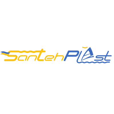 Santehplast